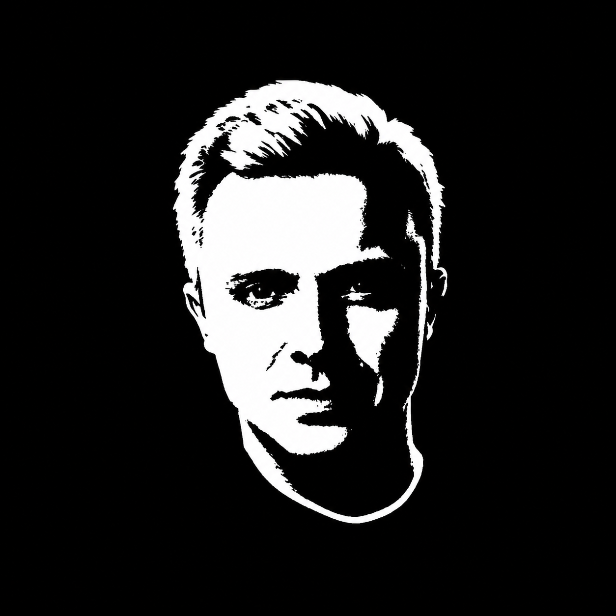 Личная Стратегия